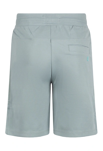 Ravagio jongens short